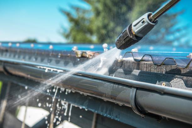 Best Exterior Home Cleaning  in Oswego, NY