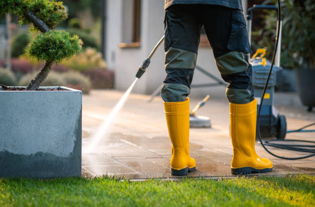 Best Best Pressure Washing Companies  in Oswego, NY